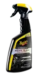 Meguiars ULTIMATE INSANE SHINE PROTECTANT 473 ml